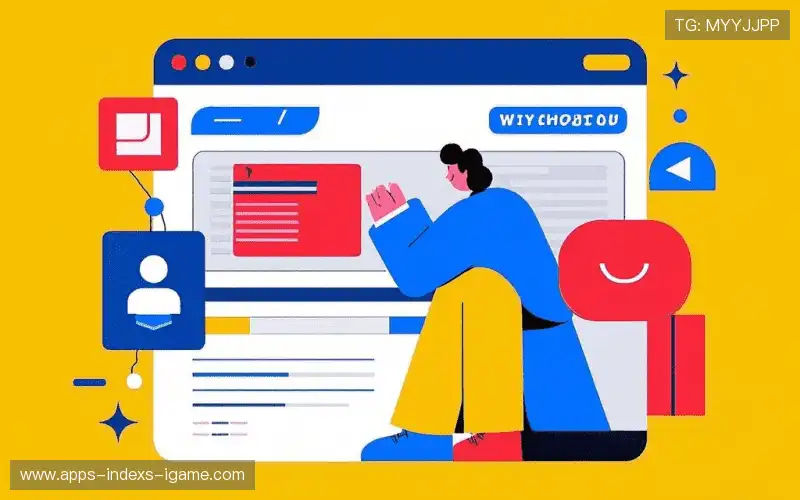 我们的品牌价值