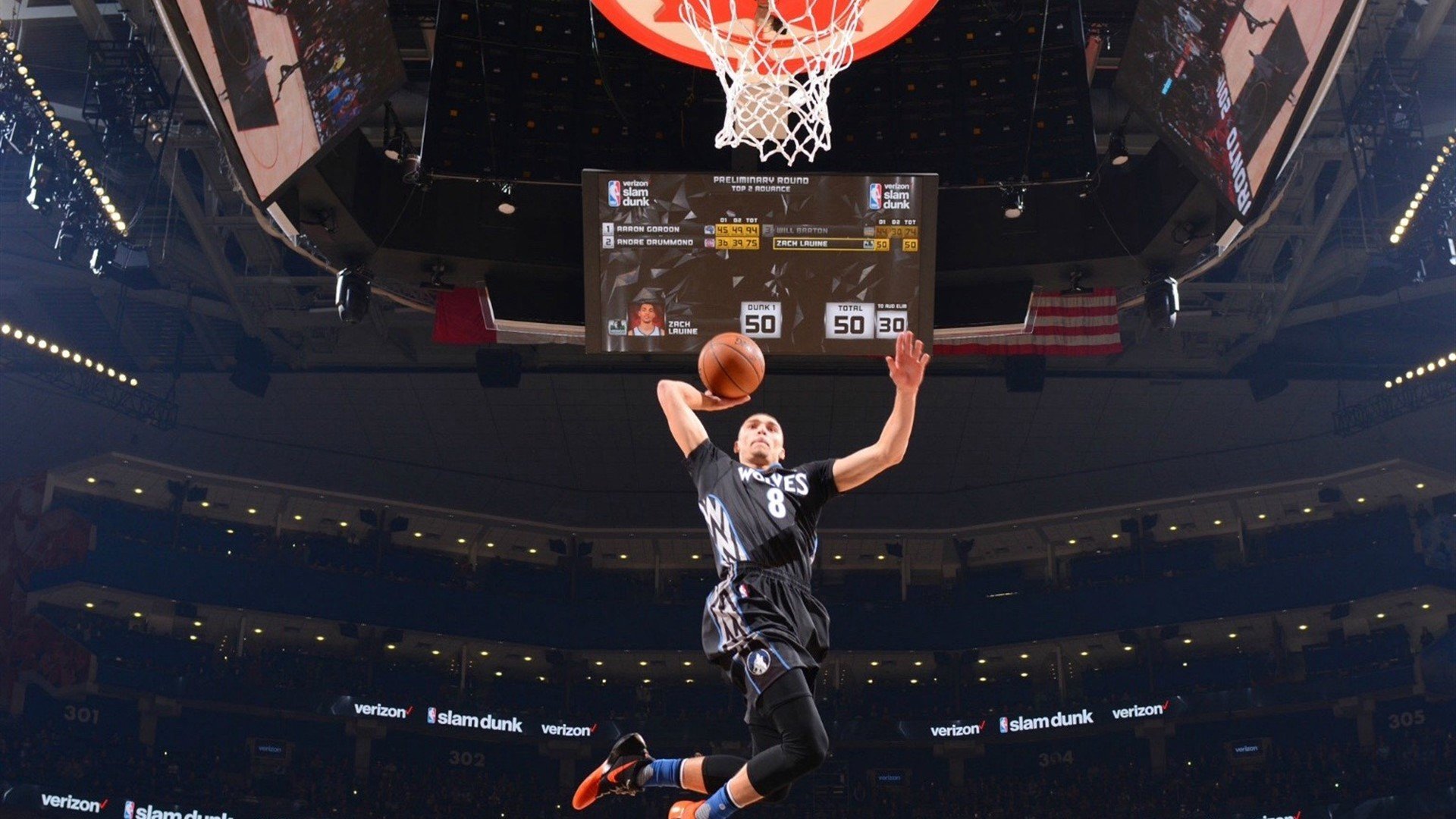 国际篮球联赛球迷文化节的商业开发与社区结合策略，篮球馆文化打造